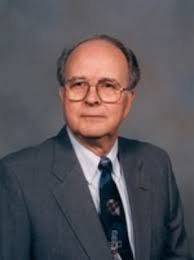 Obituary information for Robert L. Lea