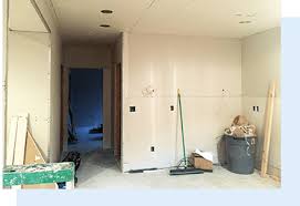 By increasing living space without adding square footage, a basement remodel can be a basement perimeter walls are finished to code in a couple of ways: Average Cost To Finish A Basement Complete Price Breakdown