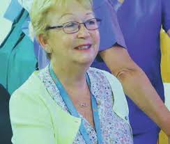 191025_Rotunda_Final_Report_updated inside cover.indd