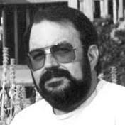 Remembering Boyertown Senior High School