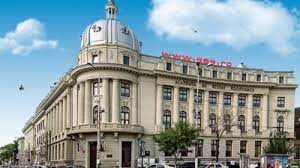 16/1996, asigură pregatirea personalului de. Facultatea De Drept Introdusa Din Acest An De Academia De Studii Economice Din Bucuresti Admiterea O Sa Fie Online Mobile