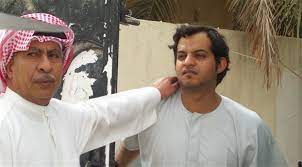 اكشن انيميشن عائلى فانتازيا كوميديا مغامرات. Ø§Ù„ÙÙ†Ø§Ù† Ø§Ù„Ø¥Ù…Ø§Ø±Ø§ØªÙŠ Ø­Ø³Ù† ÙŠÙˆØ³Ù Ù„Ù€24 Ø´Ø±ÙƒØ§Øª Ø§Ù„Ø¥Ù†ØªØ§Ø¬ Ù„ÙŠØ³Øª Ù…Ø¤Ø³Ø³Ø§Øª Ø®ÙŠØ±ÙŠØ© ÙˆØ¥Ø´ÙƒØ§Ù„ÙŠØªÙ†Ø§ Ù…Ø¹ Ø§Ù„ØªÙ„ÙØ²ÙŠÙˆÙ†