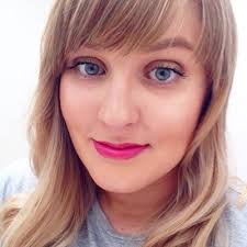 Rosie Grigg's Instagram, Twitter & Facebook