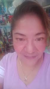 Congratulations dear customer Dubai 40,000 (INDIAN INR 30,00,000/-) Dubai  Royal Foundation  https://wa.me/+919507223934?text=lottery+number+4470🇧🇩🇮🇪🇵🇰🇳🇵