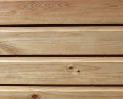 Types Of Cedar Wood Lap Siding Wood Siding Cedar Siding Wood Lap Siding