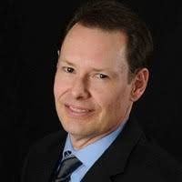 Aaron Bonk Email & Phone Number