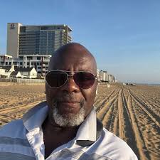 Is it usual not to see any fish sign at all