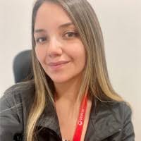 700+ "Perez Sepulveda" profiles