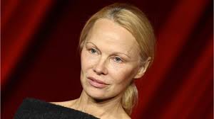 Pamela Anderson Reveals Why She Decided to Leave Hollywood for Canada