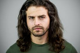 Biography author matching "ryan" (Sorted by A-Z Descending)