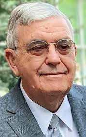 Search John Fortner Obituaries and Funeral Services