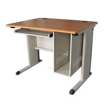 Time To Source Smarter Office Table Computer Table Office