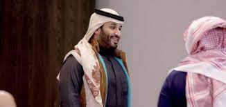 الامير محمد بن سلمان ويكيبيديا. ÙƒÙ… Ø³Ø¹Ø± Ø¬Ø§ÙƒÙŠØª Ù…Ø­Ù…Ø¯ Ø¨Ù† Ø³Ù„Ù…Ø§Ù† Ù…ÙˆÙ‚Ø¹ Ù…Ø­ØªÙˆÙŠØ§Øª