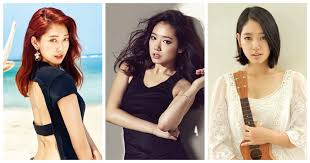 Through this community we want to share our love and admiration for her with each other as well as with park shin hye herself. 30 Park Shin Hye Nude Pictures Are An Apex Of Magnificence Best Hottie