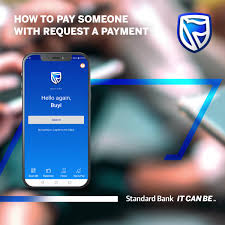 Link your standard bank cards to your profile. Zpeehhut0elgrm