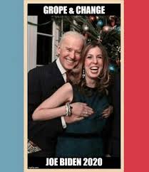 Image result for joe biden memes