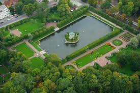 Luigetiik At Kadrioru Park Travel Around The World Travel Photography Travel