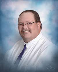 David Bruce Lewis Obituary October 6, 2022