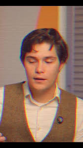 Do not leave this money