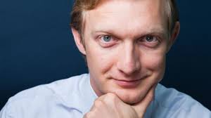 Google antitrust suit shows it's lost its 'halo,' rivals say