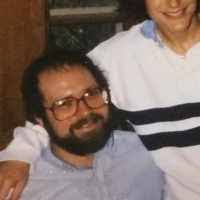 Paul Brinker's Instagram, Twitter & Facebook