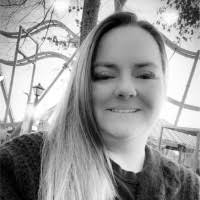 50+ "Waite, Mba" profiles