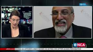 This is enca news coverage part 1 by caron chapman on vimeo, the home for high quality videos and the people who love them. Prof Karim Talks On Covid 19 Tests In Sa Youtube