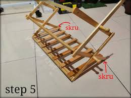 We did not find results for: Diy Rak Kasut Serbaguna Dengan 5 Langkah Mudah Beli Barang Dari Kedai Rm2 00 Je