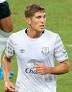 image of John Stones