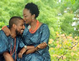 Loveweddingsng Presents Traditional Prewedding Shoots Volume 2 Nigerian Traditional Wedding Pre Wedding Photos Pre Wedding