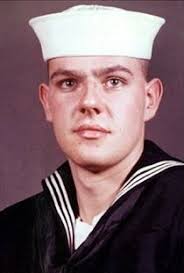 Behrens, David (1945