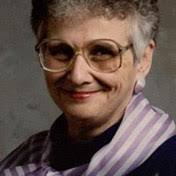 Search Sandra Pickard Obituaries and Funeral Services