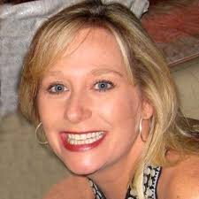 iamahomeowner #support #gratitude