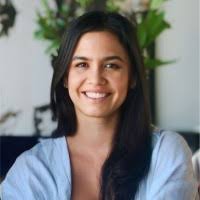 1000+ "Talia" profiles