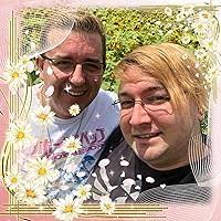 I'll Be Home for Christmas by Amie Denman