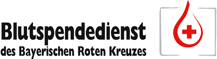 Wenn körperliche beschwerden vorhanden sind, kann mit dem. Ruhig Blut Blutspende In Zeiten Des Corona Virus Blutspendedienst Des Brk
