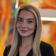 Kontaktpersonen Archiv