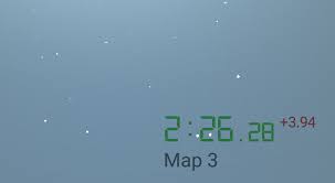 Download speed runner 1.4.3.1 and all version history for android. Floating Speedrun Timer 4 25 Download Android Apk Aptoide