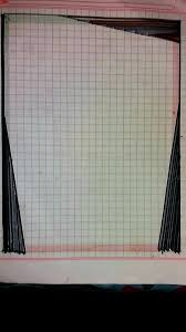 We did not find results for: Bordes Y Margenes Para Dibujos Y Caratulas Ideas Nuevas Facebook