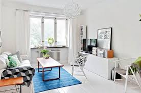 Instead, everything has a place and unnecessary tchotchkes are nowhere to be found. 48 Best Scandinavian Living Room Ideas Scandinavian Living Living Room Scandinavian Interior Design