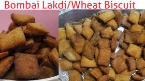 Bombay lakdi sweet recipe in tamil.shakarpara recipe | crispy and crunchy shakarapara sweet recipe. Bombay Lakdi Wheat Biscuit Recipe In Tamil Biscuit Recipe In Tamil Homemade Biscuits In Tamil Youtube