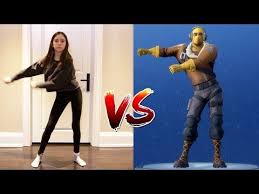 With tenor, maker of gif keyboard, add popular fortnite dance animated gifs to your conversations. Fortnite Dance Challenge In Real Life Youtube Dance Videos Fortnite Justice Dance