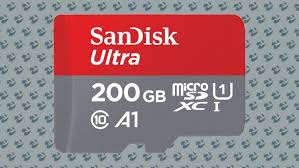 Open windows explorer (for pc) and access the microsd how to transfer data between microsd cards for use … www.nintendo.com.au. Best Nintendo Switch Sd Card To Buy In 2021 Jelly Deals