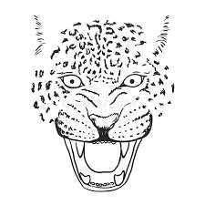 Maybe you would like to learn more about one of these? Leopard Roar Stock Illustrations 630 Leopard Roar Stock Illustrations Vectors Clipart Dreamstime