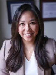 Dr. Hoa Schneider, PHD