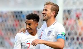 Jul 03, 2021 · hurricane center; England S 1st Hurricane Harry Kane Football T Shirt Russia 2018 World Cup Shirt Shirts Fit Any T Shirts