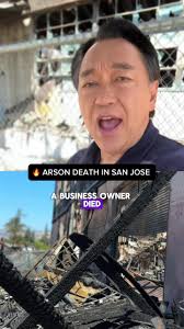 Shannon Hoke in San Jose Ca