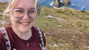 I always hated moving house