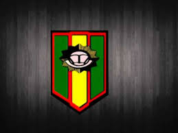 Lambang ikatan pelajar muhammadiyah sebagaimana tersebut dalam anggaran dasar adalah sebagai berikut : Logo 3d Ipm Organisasi Muhammadiyah Youtube