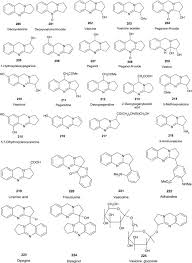 Image result for Anisotes sessiliflorus